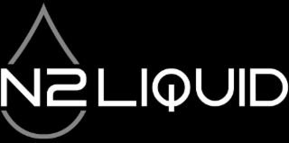 N2LIQUID