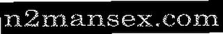 N2MANSEX.COM logo