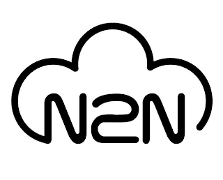 N2N logo