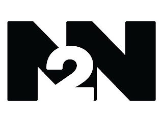 N2N logo
