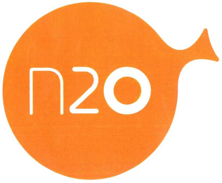 N2O logo