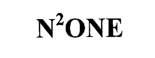 N2ONE logo