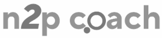 N2P COACH logo