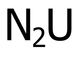N2U