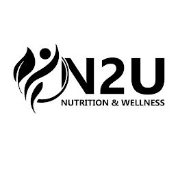N2U NUTRITION & WELLNESS