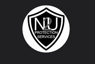 N2U PROTECTION SERVICES logo