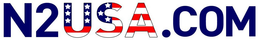 N2USA.COM logo