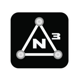 N3 logo