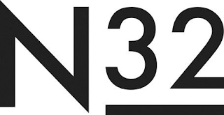N32 logo