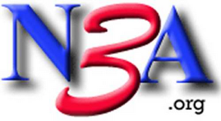 N3A.ORG logo