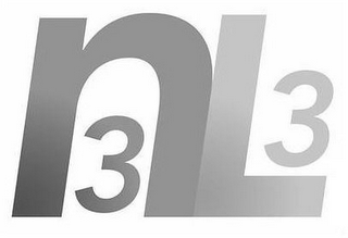 N3L3 logo