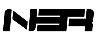 N3R logo