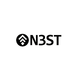 N3ST logo