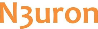 N3URON logo