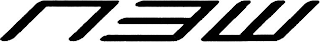 N3W logo