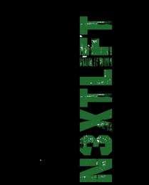 N3XTLIFT logo