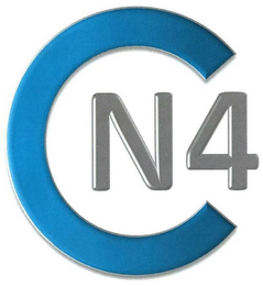 N4 logo