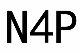 N4P logo