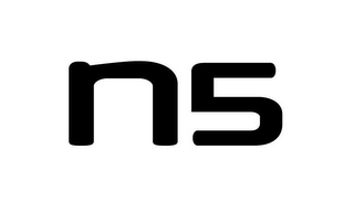 N5 logo