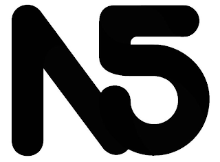 N5 logo
