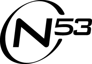 N53 logo