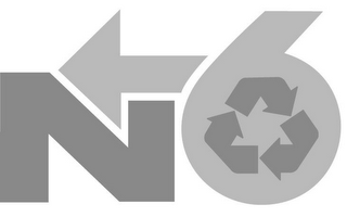 N6 logo