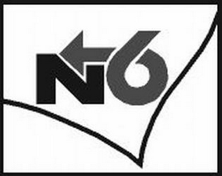 N6 logo