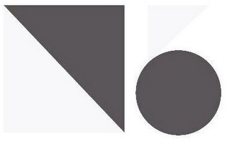 N6 logo