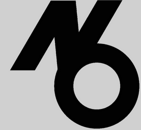 N6 logo