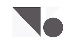 N6 logo