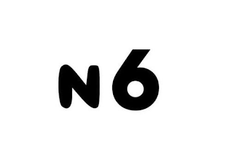 N6 logo