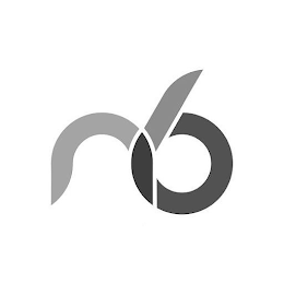 N6 logo