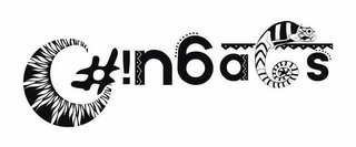 #!N6AS logo