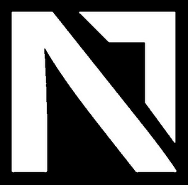 N7 logo