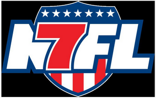 N7FL logo