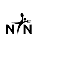 N7N logo