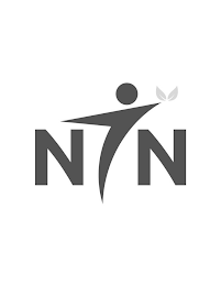 N7N logo