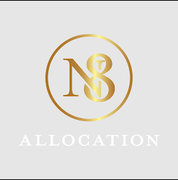 N8 ALLOCATION logo