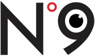N9 logo