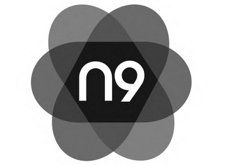 N9