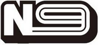 N9 logo