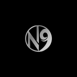 N9 logo