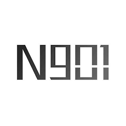 N901 logo