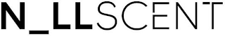 N_LLSCENT logo