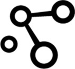 N/A logo