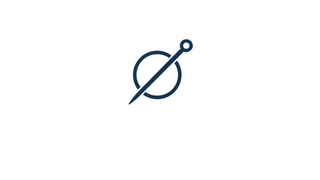 N/A logo