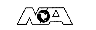 NA logo