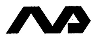 NA logo