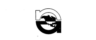 NA logo