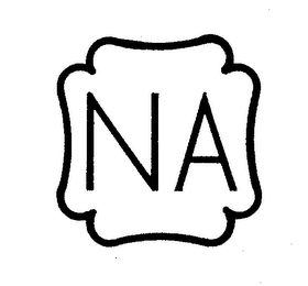 NA